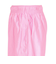 パフォーマンスギア（PG）バスケットボールウェア ジュニア ポケット付きハーフパンツ 751PG1CD4614 PNK
