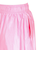 パフォーマンスギア（PG）バスケットボールウェア ジュニア ポケット付きハーフパンツ 751PG1CD4614 PNK