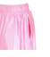 パフォーマンスギア（PG）バスケットボールウェア ジュニア ポケット付きハーフパンツ 751PG1CD4614 PNK