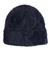 エクストララージ（XLARGE）モヘア ニット キャップ 101244051009-NAVY