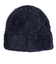 エクストララージ（XLARGE）モヘア ニット キャップ 101244051009-NAVY