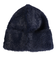 エクストララージ（XLARGE）モヘア ニット キャップ 101244051009-NAVY