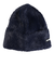 エクストララージ（XLARGE）モヘア ニット キャップ 101244051009-NAVY