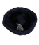 エクストララージ（XLARGE）モヘア ニット キャップ 101244051009-NAVY