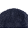 エクストララージ（XLARGE）モヘア ニット キャップ 101244051009-NAVY