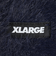 エクストララージ（XLARGE）モヘア ニット キャップ 101244051009-NAVY