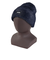 エクストララージ（XLARGE）モヘア ニット キャップ 101244051009-NAVY
