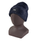 エクストララージ（XLARGE）モヘア ニット キャップ 101244051009-NAVY