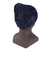 エクストララージ（XLARGE）モヘア ニット キャップ 101244051009-NAVY