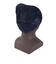 エクストララージ（XLARGE）モヘア ニット キャップ 101244051009-NAVY