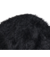エクストララージ（XLARGE）モヘア ニット キャップ 101244051009-BLACK