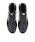 アディダス（adidas）サッカースパイク 土用 コパ アイコン 2 ELITE HG JAPAN JH9225
