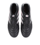 アディダス（adidas）サッカースパイク 土用 コパ アイコン 2 ELITE HG JAPAN JH9225