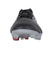 アディダス（adidas）サッカースパイク 土用 コパ アイコン 2 ELITE HG JAPAN JH9225