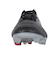 アディダス（adidas）サッカースパイク 土用 コパ アイコン 2 ELITE HG JAPAN JH9225