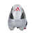 アディダス（adidas）サッカースパイク 土用 コパ アイコン 2 ELITE HG JAPAN JH9225