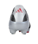 アディダス（adidas）サッカースパイク 土用 コパ アイコン 2 ELITE HG JAPAN JH9225