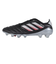 アディダス（adidas）サッカースパイク 土用 コパ アイコン 2 ELITE HG JAPAN JH9225
