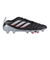 アディダス（adidas）サッカースパイク 土用 コパ アイコン 2 ELITE HG JAPAN JH9225