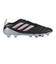 アディダス（adidas）サッカースパイク 土用 コパ アイコン 2 ELITE HG JAPAN JH9225