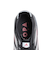 アディダス（adidas）サッカースパイク 土用 コパ アイコン 2 ELITE HG JAPAN JH9225