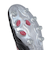 アディダス（adidas）サッカースパイク 土用 コパ アイコン 2 ELITE HG JAPAN JH9225