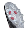 アディダス（adidas）サッカースパイク 土用 コパ アイコン 2 ELITE HG JAPAN JH9225