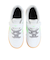 ミズノ（MIZUNO）ジュニアサッカーインドアトレーニングシューズ 屋内 モナルシーダNEO III CLUB KIDS IN P1GG252637