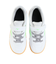 ミズノ（MIZUNO）ジュニアサッカーインドアトレーニングシューズ 屋内 モナルシーダNEO III CLUB KIDS IN P1GG252637