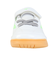 ミズノ（MIZUNO）ジュニアサッカーインドアトレーニングシューズ 屋内 モナルシーダNEO III CLUB KIDS IN P1GG252637