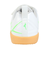 ミズノ（MIZUNO）ジュニアサッカーインドアトレーニングシューズ 屋内 モナルシーダNEO III CLUB KIDS IN P1GG252637