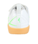 ミズノ（MIZUNO）ジュニアサッカーインドアトレーニングシューズ 屋内 モナルシーダNEO III CLUB KIDS IN P1GG252637