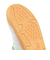 ミズノ（MIZUNO）ジュニアサッカーインドアトレーニングシューズ 屋内 モナルシーダNEO III CLUB KIDS IN P1GG252637