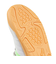 ミズノ（MIZUNO）ジュニアサッカーインドアトレーニングシューズ 屋内 モナルシーダNEO III CLUB KIDS IN P1GG252637