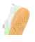 ミズノ（MIZUNO）ジュニアサッカーインドアトレーニングシューズ 屋内 モナルシーダNEO III CLUB KIDS IN P1GG252637