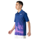 ヨネックス（YONEX）テニスウェア ユニゲームシャツ 10610-472
