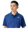 ヨネックス（YONEX）テニスウェア ユニゲームシャツ 10610-472