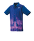 ヨネックス（YONEX）テニスウェア ユニゲームシャツ 10610-472