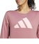 アディダス（adidas）ラン イット 長袖Tシャツ IEJ74-IW8458