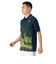 ヨネックス（YONEX）テニスウェア ユニゲームシャツ 10610-019