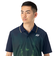 ヨネックス（YONEX）テニスウェア ユニゲームシャツ 10610-019