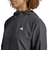 アディダス（adidas）ラン イット ジャケット IEJ73-IL7223