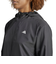 アディダス（adidas）ラン イット ジャケット IEJ73-IL7223