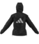 アディダス（adidas）ラン イット ジャケット IEJ73-IL7223