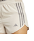 アディダス（adidas）オウン ザ ラン スリーストライプス ショーツ IKM63-IV9999