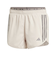 アディダス（adidas）オウン ザ ラン スリーストライプス ショーツ IKM63-IV9999