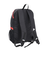アディダス（adidas）サッカー ボール用デイパック 24L ADP40BKR