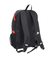 アディダス（adidas）サッカー ボール用デイパック 24L ADP40BKR
