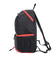 アディダス（adidas）サッカー ボール用デイパック 24L ADP40BKR