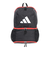 アディダス（adidas）サッカー ボール用デイパック 24L ADP40BKR